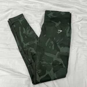 Gymshark Adapt Leggings